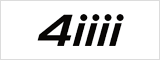 4iiii／フォーアイ