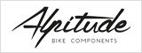 Alpitude／アルピチュード