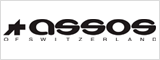 ASSOS／アソス