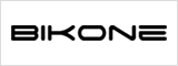 BIKONE／ビコネ