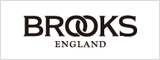 BROOKS／ブルックス