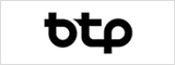 BTP／ビーティーピー