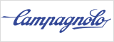 Campagnolo／カンパニョーロ
