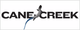 CANE CREEK／ケーンクリーク