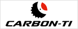 CARBON-TI／カーボン チタン