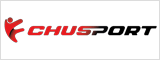 CHUSPORT／チュースポーツ