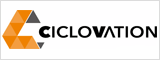 CICLOVATION／シクロベーション