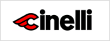 Cinelli／チネリ