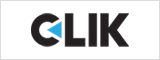 CLIK／クリック