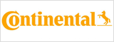 Continental／コンチネンタル