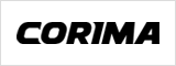 CORIMA／コリマ