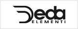 Deda ELEMANTI／デダ・エレメンティ