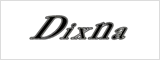 Dixna／ディズナ