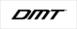 DMT／ディーエムティー