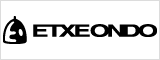 ETXEONDO／エチェオンド