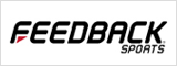 FEEDBACK SPORTS／フィードバックスポーツ