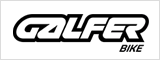 GALFER／ガルファー