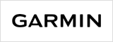 GARMIN／ガーミン