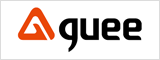 guee／グイー