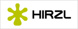 HIRZL／ハーツェル