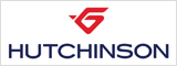 HUTCHINSON／ユッチンソン