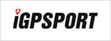 iGPSPORTS／アイジーピースポーツ