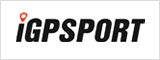 iGPSPORTS/アイジーピースポーツ