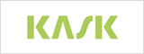 KASK／カスク