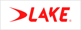 LAKE／レイク
