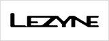 LEYZANE／レザイン
