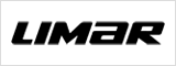 LIMAR／リマール