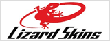 Lizard Skins／リザードスキン
