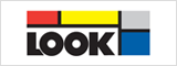 LOOK／ルック
