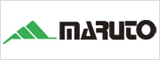 MARUTO／マルト（大久保製作所）