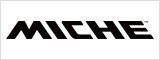 MICHE／ミケ