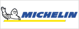 MICHELIN／ミシュラン