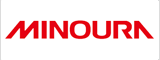 MINOURA／ミノウラ