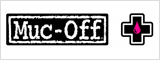 Muc-Off／マックオフ