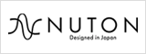 NUTON／ニュートン