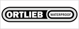 ORTLEB／オルトリーブ