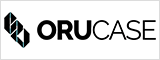 ORUCASE／オルケース