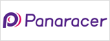 Panaracer／パナレーサー