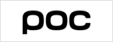 poc／ポック
