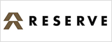 RESERVE／リザーブ