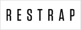 RESTRAP／レストラップ