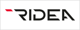 RIDEA／ライデア