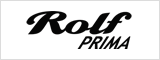 ROTOR／ロルフプリマ