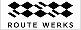 ROUTE WERKS/ルートワークス
