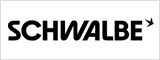 SCHWALBE／シュワルベ