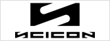 SCICON／シーコン
